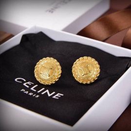 Picture of Celine Earring _SKUCelineearring03cly1501805